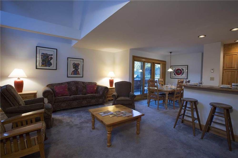 Cimarron Lodge Telluride Extérieur photo