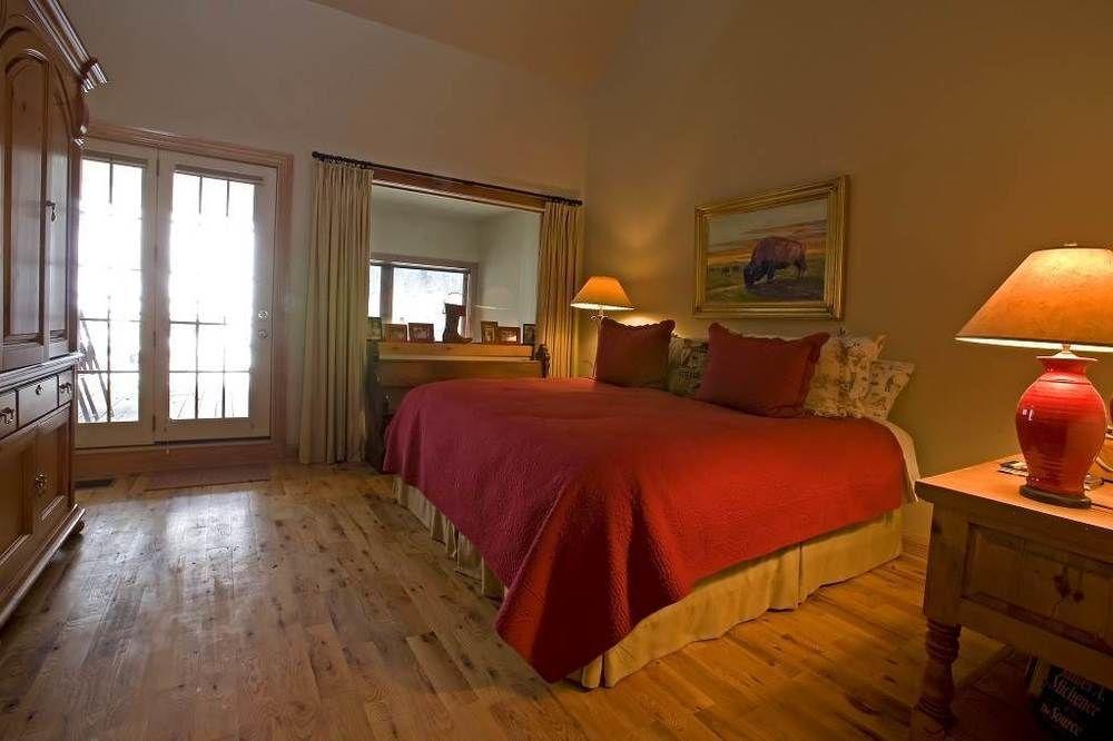 Cimarron Lodge Telluride Extérieur photo