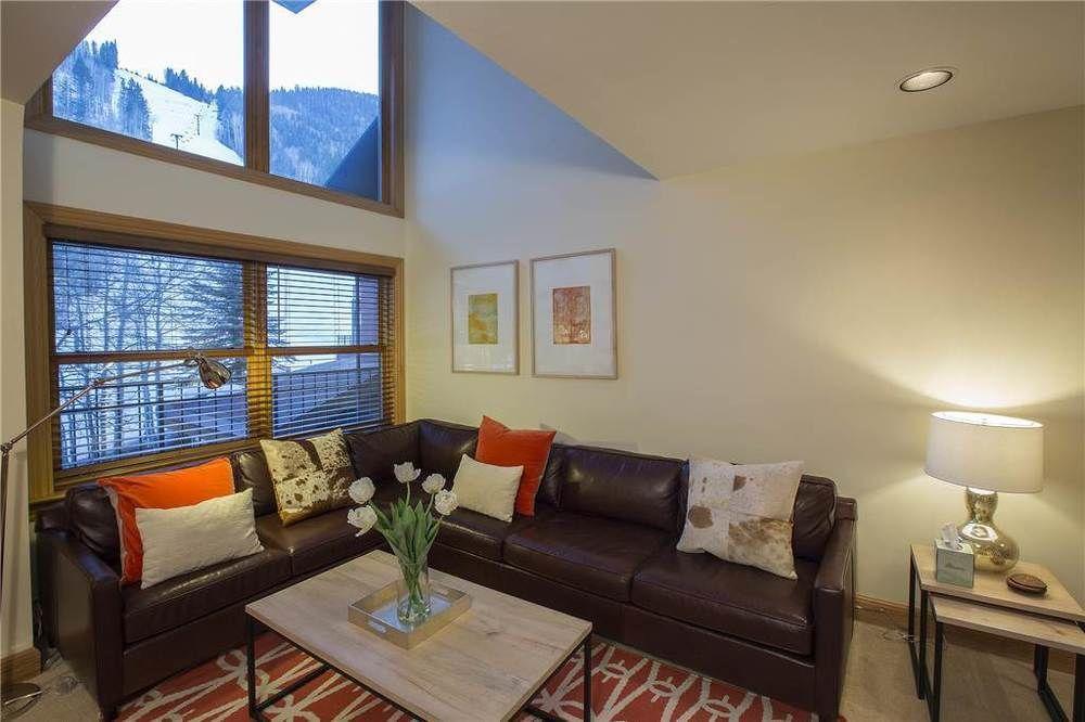 Cimarron Lodge Telluride Extérieur photo