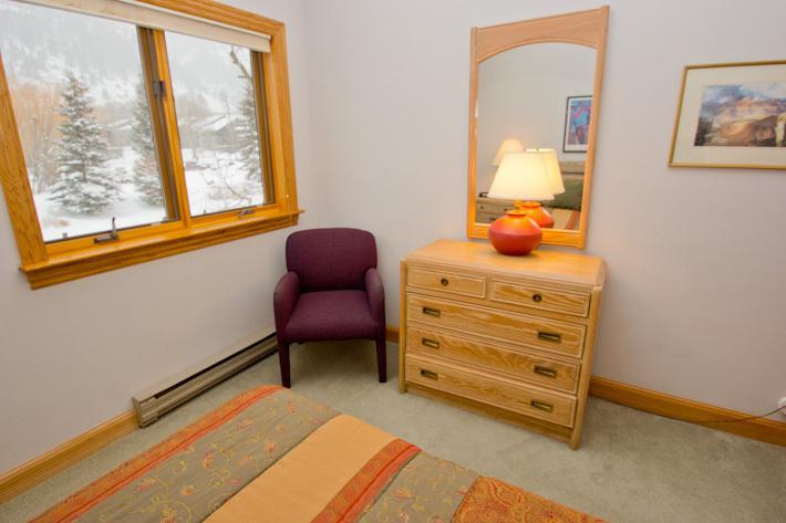 Cimarron Lodge Telluride Extérieur photo